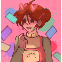 ColorRNG?¿
