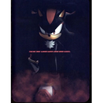 group dragonball and