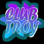 Club Troy