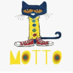 ##motto