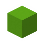 Blocks United