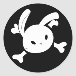 Item Buyer bonybony190