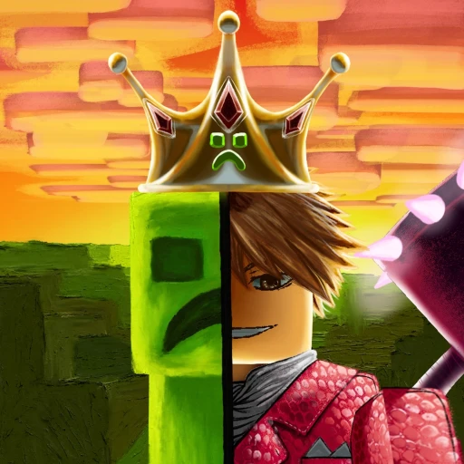 Icon updated
