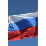 ロシアグループ(荒らし組)