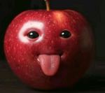 Coryisthebestbro
