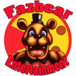 Fazbear Entertainment .co