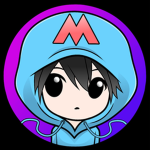 MarcusT