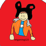 The Jetgaming123 Official Roblox group