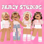 ~ Fancy Studios ~