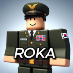 ROKA Training Center