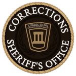 SOH | SCSO Corrections