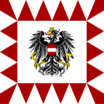 Österreichisches Bundesheerᅠ