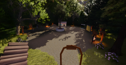 [UPDATE!] ⛰️Mount Semesta