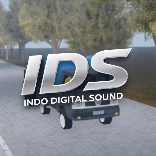 [Beta] Indo Digital Sound