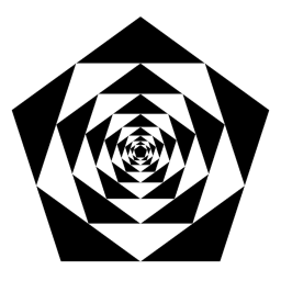 The Pentagon Obby