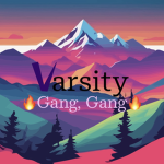 Varsity studios