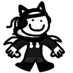 beany guy