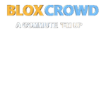 BloxCrowd