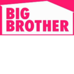 Dylan's Big Brother!