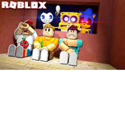 survivie the monsters