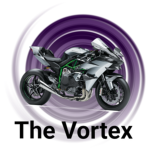 The Vortex Ridestorm Squad
