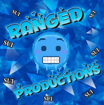 Ranged Productions