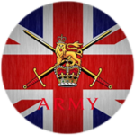 || [BA] Swat’s British army ||