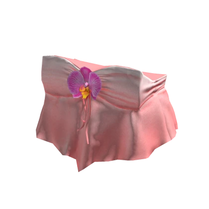 ✨ White Faux Fur Wrap Shawl Capelet | Roblox Item - Rolimon's