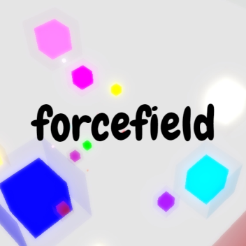 forcefield