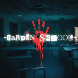 Garden School [HORROR]