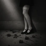 'milly's closet ୨୧ Group Thumbnail