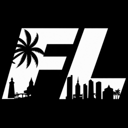 Florida State Roleplay