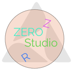ZERO'S Studio