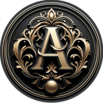 Andеr