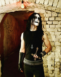 |+ METAL_FANS +|