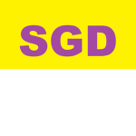 SGD