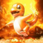 pokemon shirt group1888