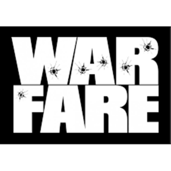 Warfare