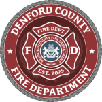 Denford County Fire Department
