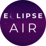 Eclipse Airways RBLX