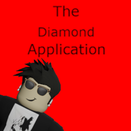 The Diamond Café® Application Center