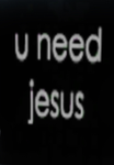 L0VEB1BLE