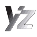 YIZ Community Group Thumbnail