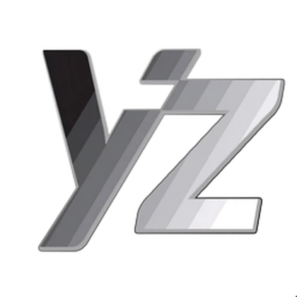 YIZ Community Roblox group icon
