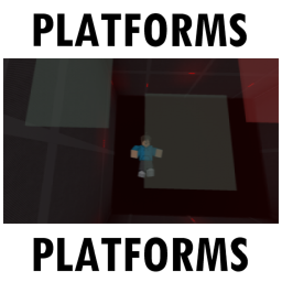 Platforms