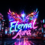 Eternal Aura Games