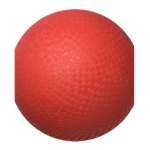 [RDA] Official Roblox Dodgeball Association