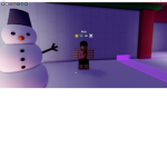 sussy police