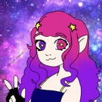 The Starlight Army!| Starlight Cupcake Fan Group!
