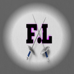 Fencing Legacy